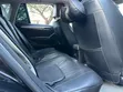 BMW X1 2012 Black - 4