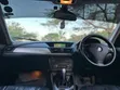 BMW X1 2012 Black - 5