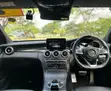 Mercedes-Benz C200 AMG 2014 - 5