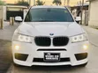 BMW X3 2014 White - 1
