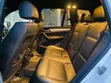BMW X3 2014 White - 4