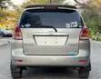 Toyota Corolla Spacio 2005 Silver - 2