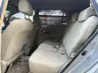 Toyota Corolla Spacio 2005 Silver - 4