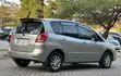 Toyota Corolla Spacio 2005 Silver - 5