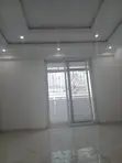 3-Bedroom Apartment for Rent in Mcharo Homes, Temeke - 1