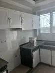 3-Bedroom Apartment for Rent in Mcharo Homes, Temeke - 2