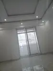 3-Bedroom Apartment for Rent in Mcharo Homes, Temeke - 3