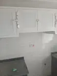3-Bedroom Apartment for Rent in Mcharo Homes, Temeke - 4