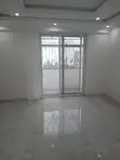 3-Bedroom Apartment for Rent in Mcharo Homes, Temeke - 5