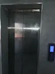 3-Bedroom Apartment for Rent in Mcharo Homes TZ, Temeke - 1