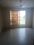 3-Bedroom Apartment for Rent in Mcharo Homes TZ, Temeke - 2