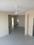 3-Bedroom Apartment for Rent in Mcharo Homes TZ, Temeke - 3