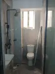 3-Bedroom Apartment for Rent in Mcharo Homes TZ, Temeke - 4