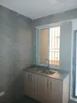 3-Bedroom Apartment for Rent in Mcharo Homes TZ, Temeke - 5