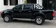 Toyota Hilux 3.0 D-4D Double Cab 2008 Black - 2