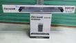 Skywood SK2025-B09 Wireless Soundbar - 1