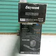 Skywood SK2025-B09 Wireless Soundbar - 4