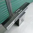 Skywood SK2025-B09 Wireless Soundbar - 5