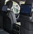 New Toyota Land Cruiser GR Sport 2023 - 4