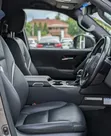 New Toyota Land Cruiser GR Sport 2023 - 5