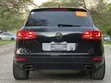 Volkswagen Touareg 2015 Black - 2