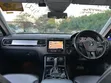 Volkswagen Touareg 2015 Black - 4