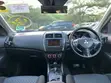 Mitsubishi RVR 2010 Blue - 4