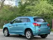 Mitsubishi RVR 2010 Blue - 5