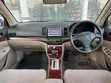 Toyota Premio 2003 - Nyeupe Laini - 2