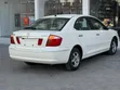 Toyota Premio 2003 - Nyeupe Laini - 3