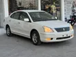 Toyota Premio 2003 - Nyeupe Laini - 4