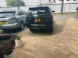 Toyota Fortuner 2.8 D AWD 2021 Nyeusi - 5
