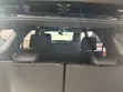 Toyota Fortuner 2021 Black - 3