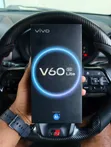 Vivo V60 Lite 512GB Used - 1