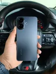 Vivo V60 Lite 512GB Used - 2