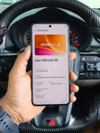 Vivo V60 Lite 512GB Used - 3