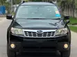 Subaru Forester 2010 - 1