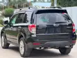 Subaru Forester 2010 - 2