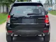 Subaru Forester 2010 - 3