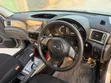 Subaru Forester 2009 Silver - 3