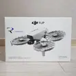 DJI Mini 4 Pro Fly More Combo Drone with RC 2 Controller - 1