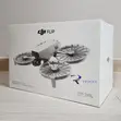 DJI Mini 4 Pro Fly More Combo Drone with RC 2 Controller - 2