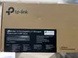 TP-Link TL-SG3210 8-Port Gigabit Managed Switch - 2