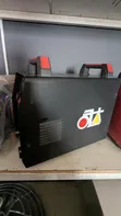 ZX7-500 IGBT Inverter Manual Arc Welding Machine - 3