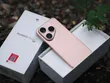 New Huawei Pura 80 5G 256GB Bronze - 1