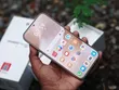New Huawei Pura 80 5G 256GB Bronze - 2