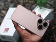 New Huawei Pura 80 5G 256GB Bronze - 3