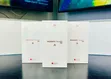 New Huawei Pura 80 5G 256GB Bronze - 4