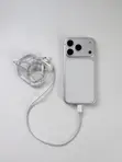 Apple Wired Earphones USB-C - 1