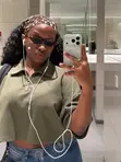 Apple Wired Earphones USB-C - 2